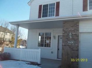 18436 98th Ave N, Maple Grove, MN 55311