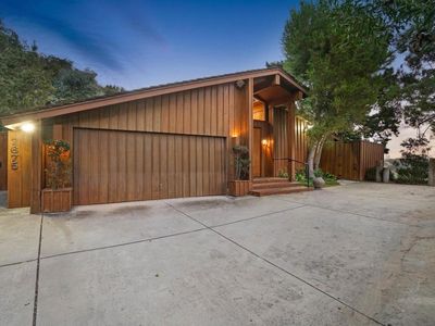 7675 Via Capri, La Jolla, CA, 92037