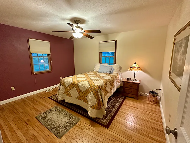 4860 S Leonard Springs Rd — Photo 10