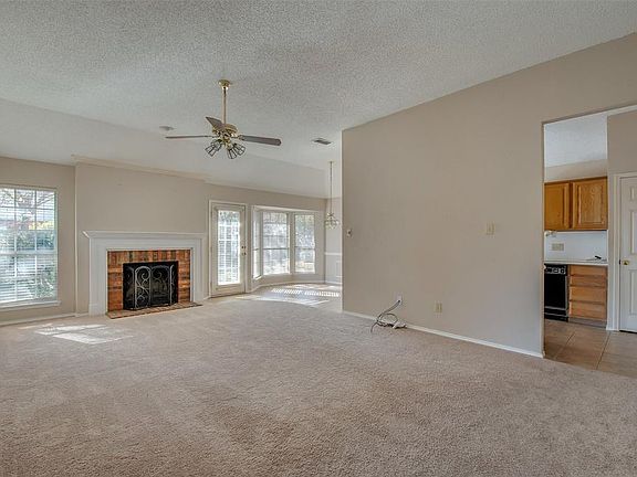 5th image of 964 Grasswood Ct