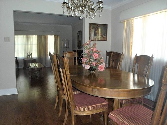 5th image of 1201 Onstead St