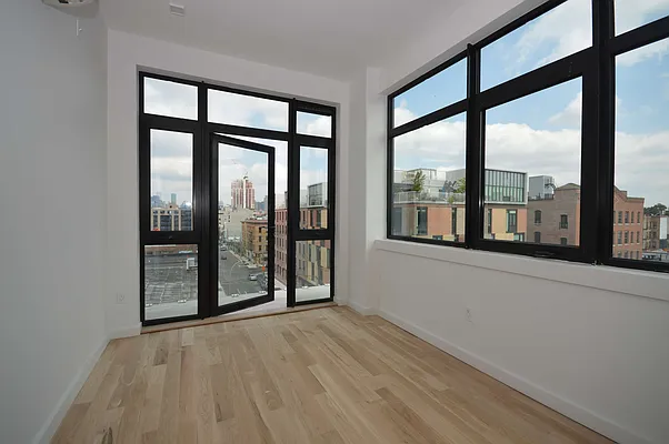 Rented by Simply Brooklyn Realty Inc | media 66