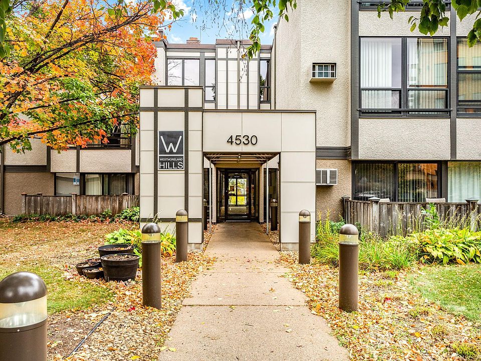 1st image of 4530 Park Commons Dr APT 208