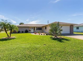608 Glen Oak Rd, Venice, FL 34293