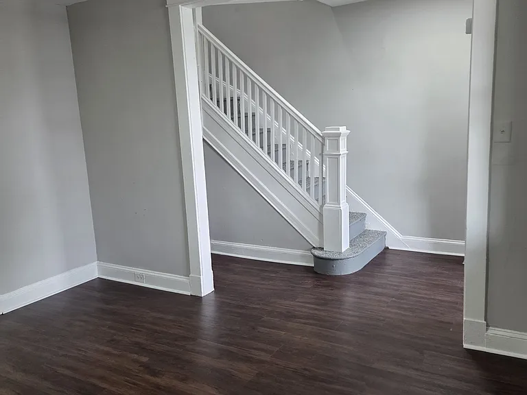 743 Springfield Ave — Photo 19