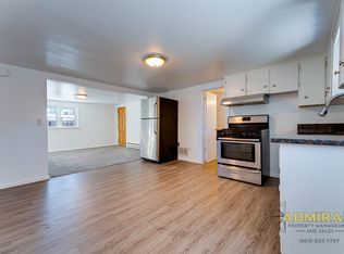 6 Dora Dr APT D, Rochester, NH 03867