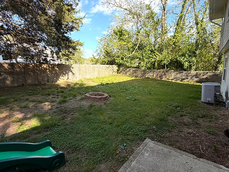 78 Cedarbrook Ln — Photo 29