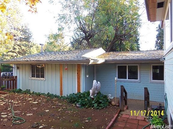 3rd image of 2912 Elmer St