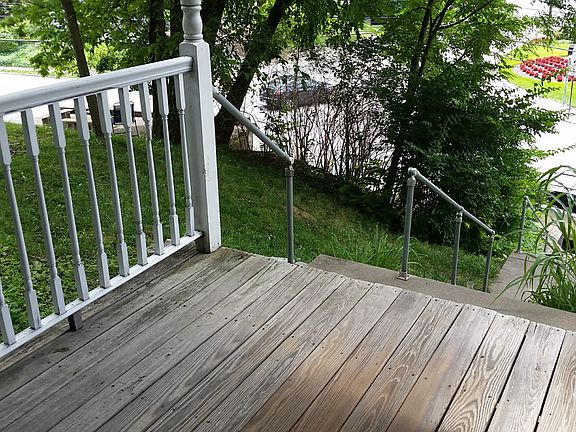 5th image of 3238 Linwood Ave #1