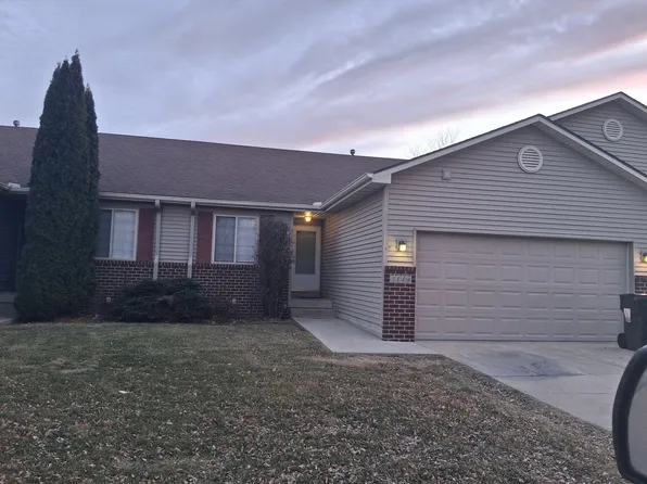 3114 SE Turnberry Dr, Ankeny, IA 50021