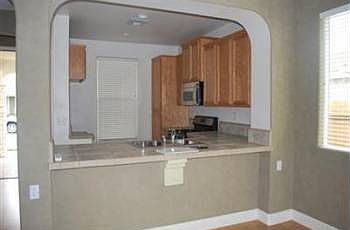 3rd image of 10109 Lambeau Ct