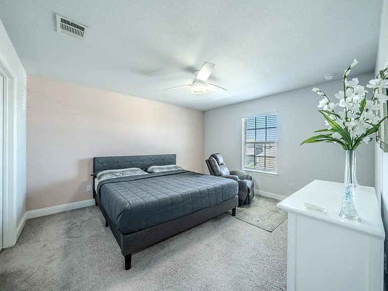 6132 Hightower St — Photo 16