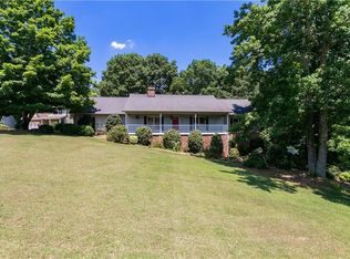3700 Maple Forge Ln, Gainesville, GA 30504