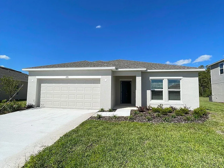 176 Citrine Loop — Photo 4