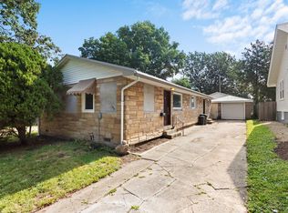 310 S Poplar St, Urbana, IL