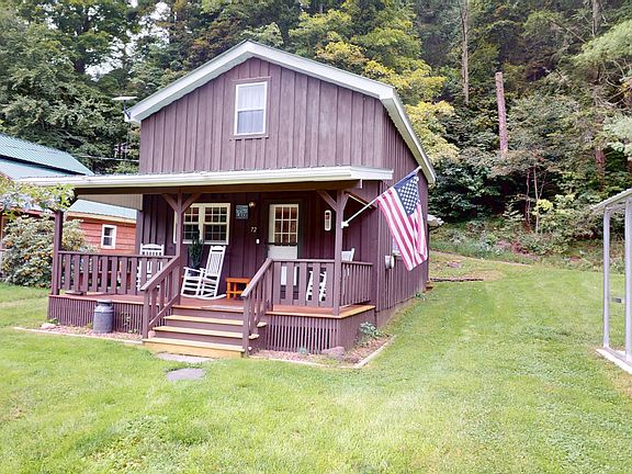 3rd image of 72 Beaver Run Ln
