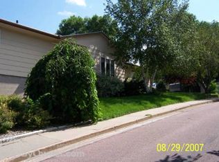 1200 N Duluth Ave, Sioux Falls, SD 57104