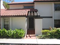 1st image of 11335 SW 133rd Ct APT 3