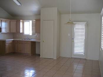 5th image of 2236 Tierra De Oro Way