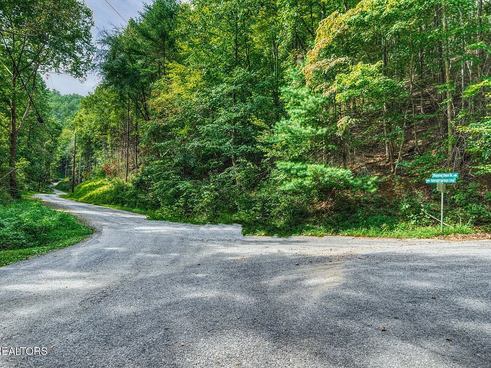 1st image of 0 Stepping Stone Dr Lot 9