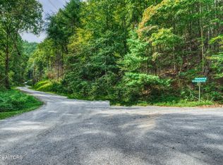 0 Stepping Stone Dr Lot 9, Sevierville, TN 37862