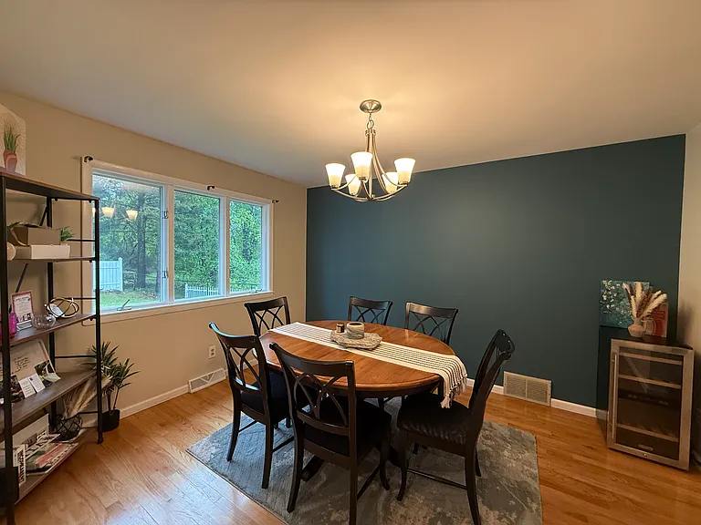 120 Valley View Ave — Photo 8