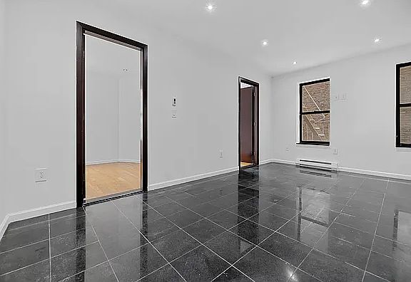 4th image of 10 Manhattan Ave APT 3C