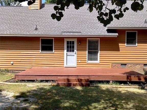 5th image of 5026 Sycamore Dr