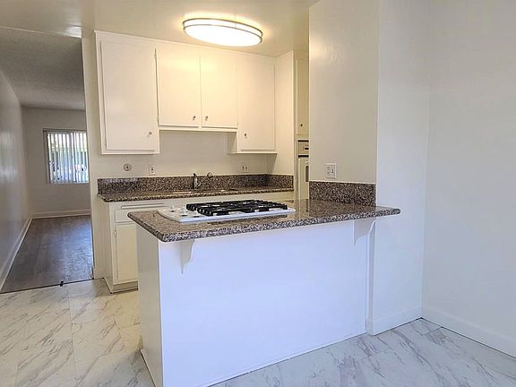 5th image of 3519 W Mungall Dr APT 2