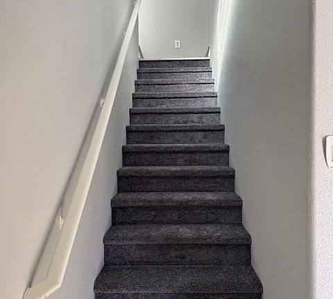 3rd image of 9122 Champney Ave