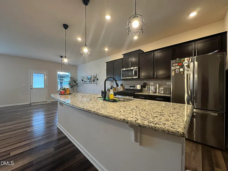 4608 Okeechobee Ct — Photo 7