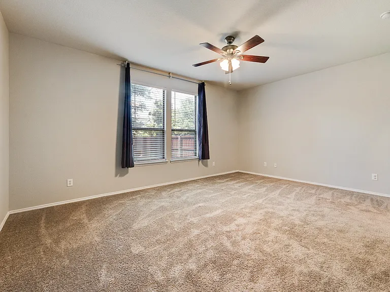3528 Copper Ridge Dr — Photo 20