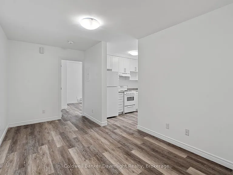 441 Main St S #203 — Photo 4