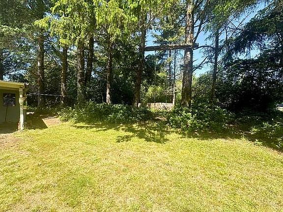 5th image of 489 Point Brown Ave SW