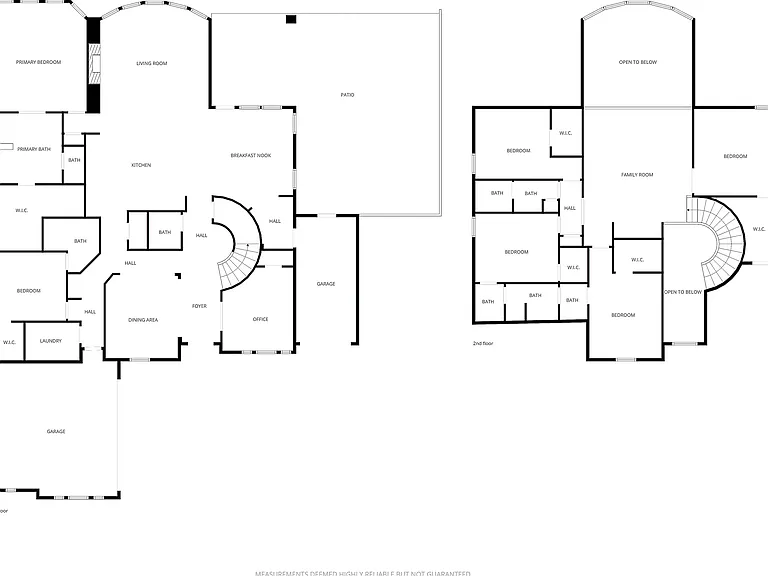 1941 Cheyenne Dr #11 — Photo 44