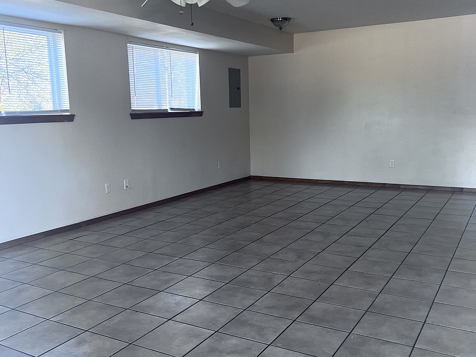1st image of 2401 W Main St #17428038