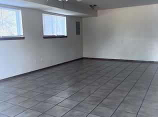 2401 W Main St #17428038, Clarksville, AR 72830