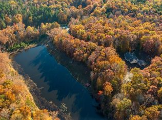 3518 Skipwith Rd, Boydton, VA 23917