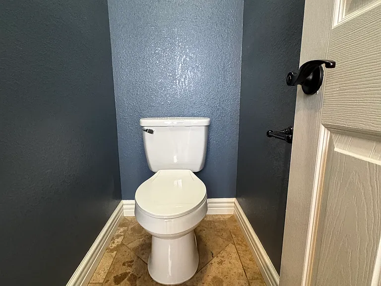 27240 Arrow Point Trl — Photo 14
