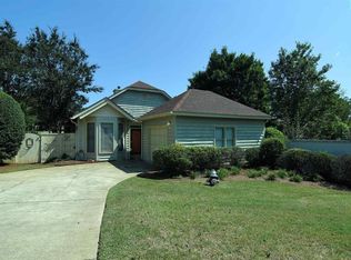 124 Gateway Ln, Columbia, SC 29210