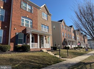 1730 Featherstone Rd, Woodbridge, VA 22191