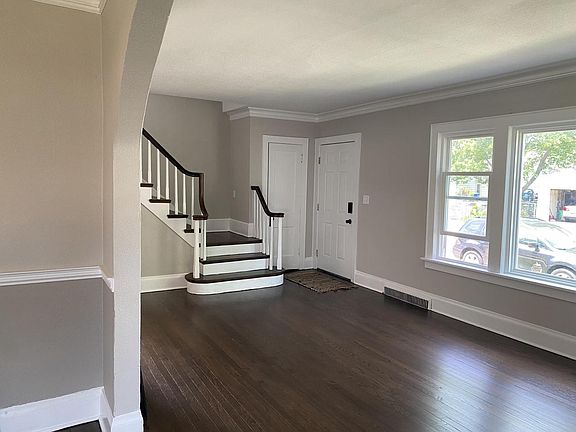 5th image of 3509 71st STREET