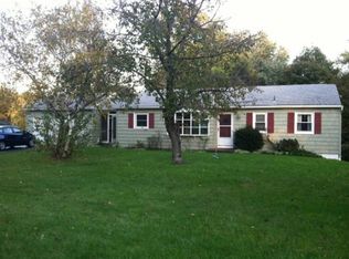 51 Jordan Rd, Pittsford, NY 14534