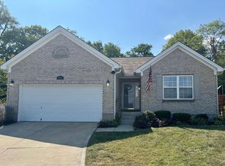 3774 Ridgewood Ave, Cincinnati, OH 45211