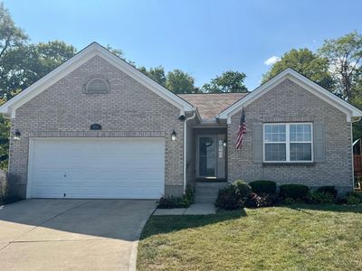 3774 Ridgewood Ave, Cincinnati, OH, 45211