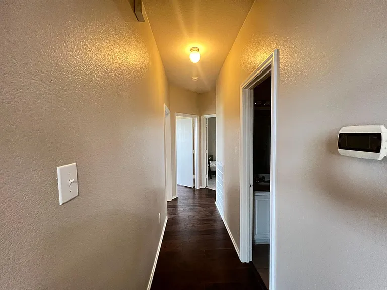2808 Appaloosa Ct — Photo 11