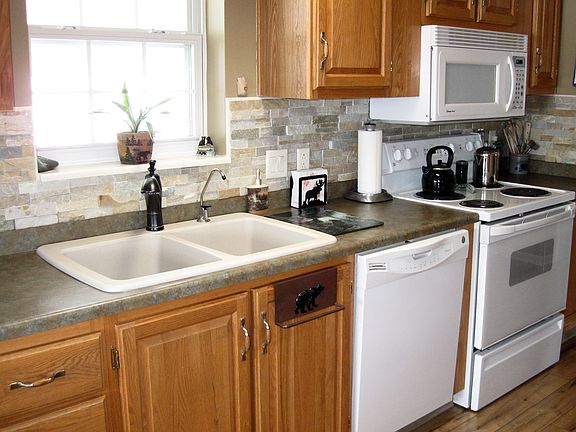 5th image of 6610 Teal Waters Dr