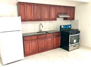 1323 Castle Hill Ave #2F, Bronx, NY 10462