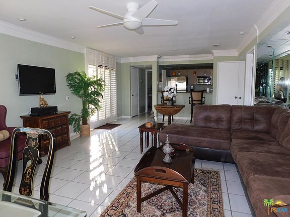 3rd image of 1725 N Via Miraleste Unit 2118