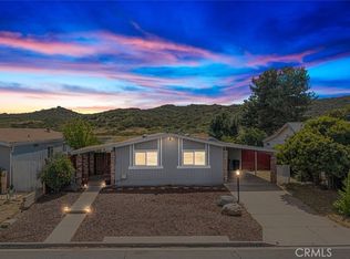 24799 Split Rail Rd, Wildomar, CA 92595